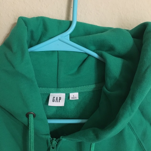 Ladies light jacket L sized ! - Picture 2 of 6